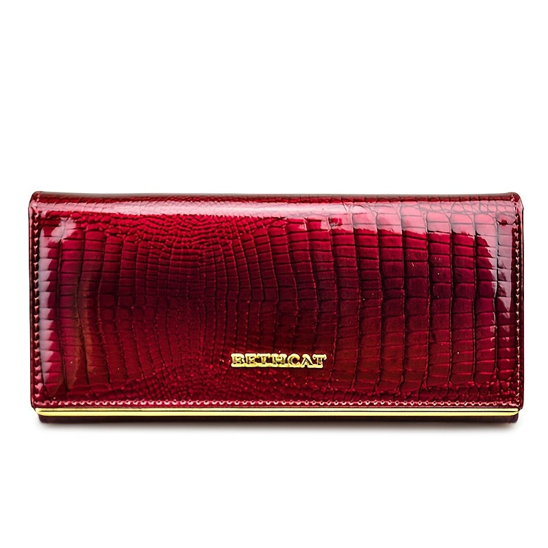 Marron 2