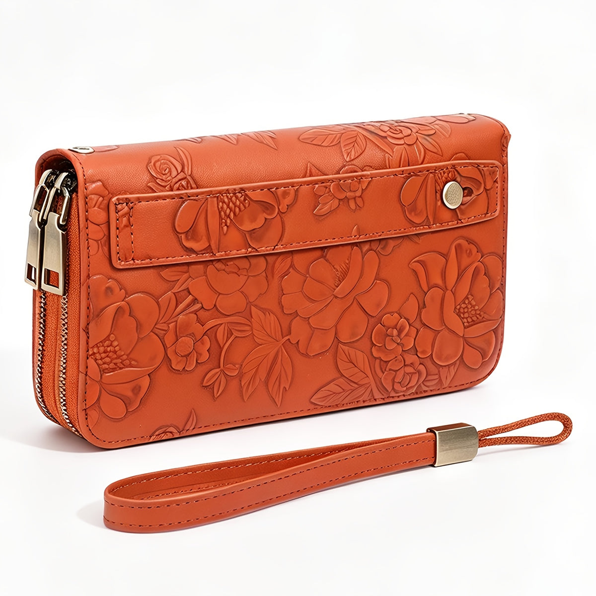 Marron Clair en