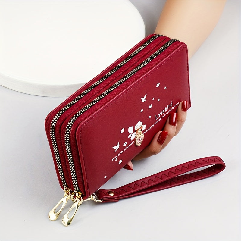 couleur bordeaux