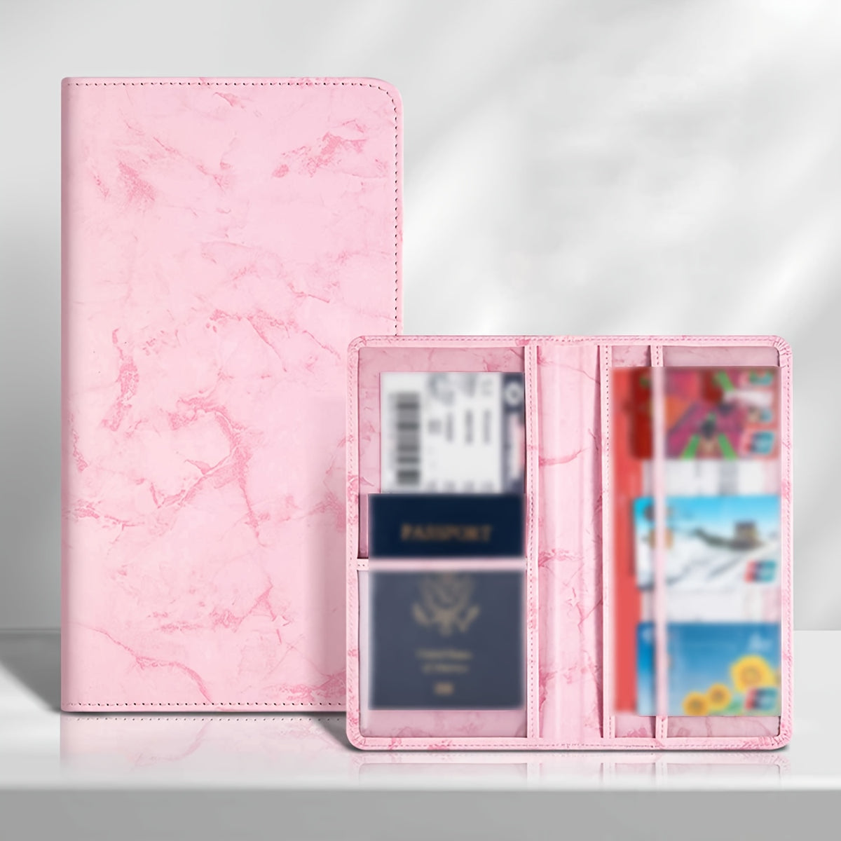 couleur rose