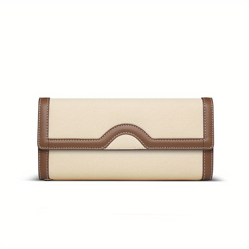 【Beige】