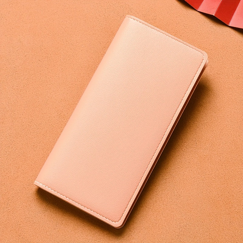 couleur rose