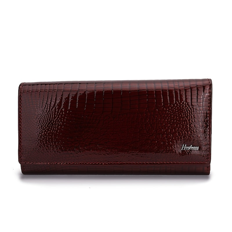 Marron 2