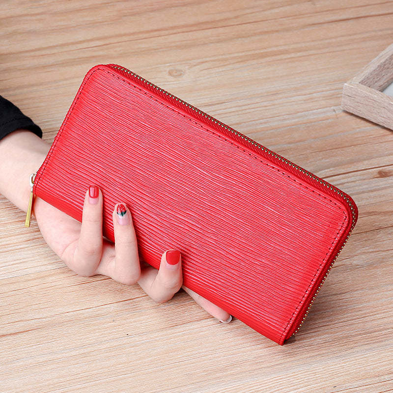 【Gros Rouge】 / 20*10*2.5CM