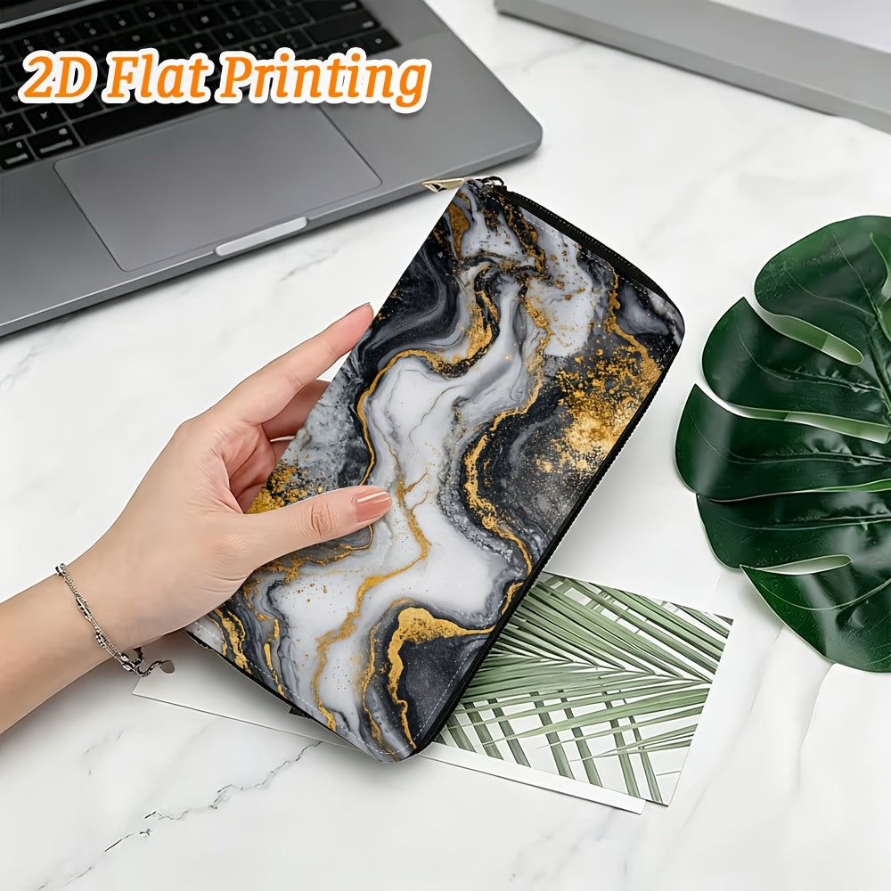 3.9*7.4*1pouce/10*19*2.5cm