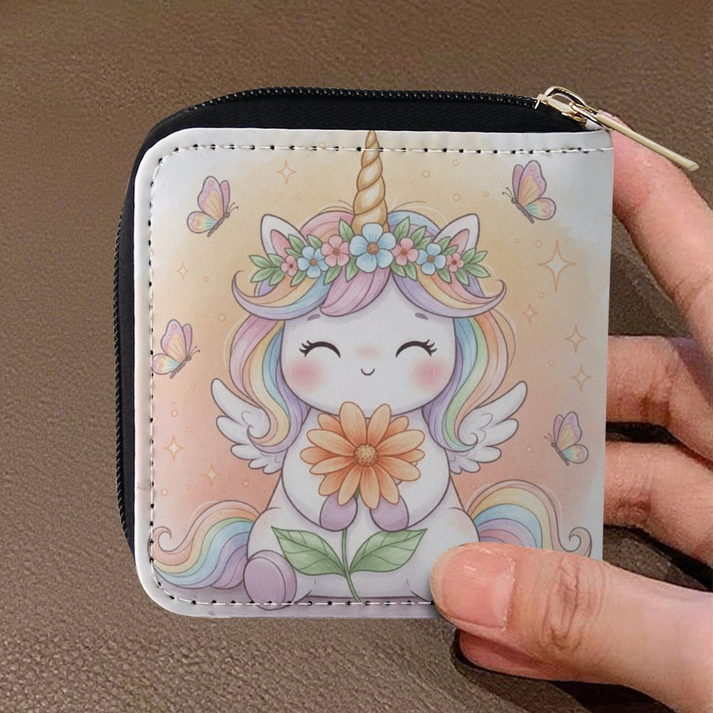 10x10x2.5cm / 1 pc