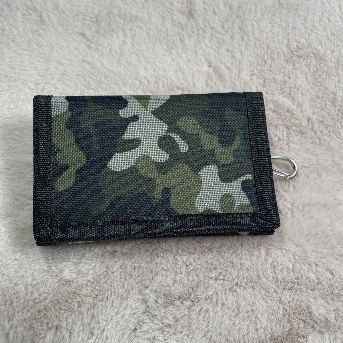 Vert Armée Régulier Image