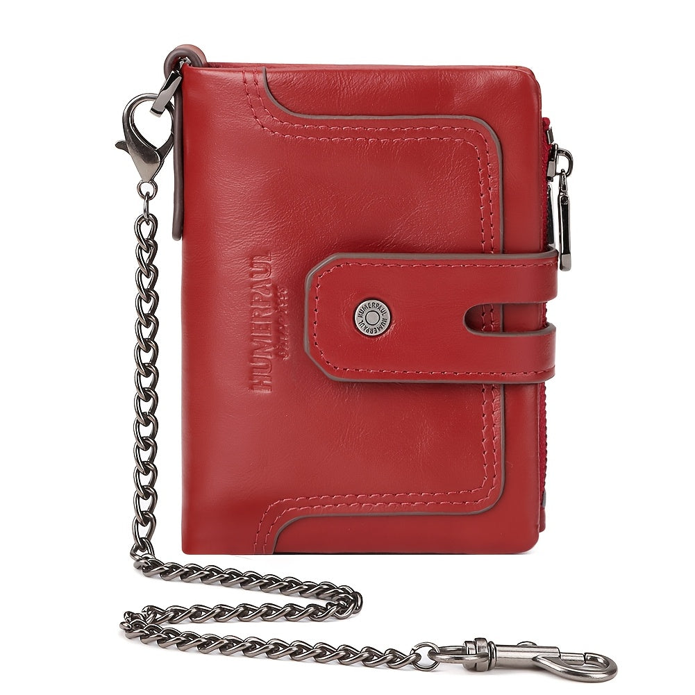【Rouge】