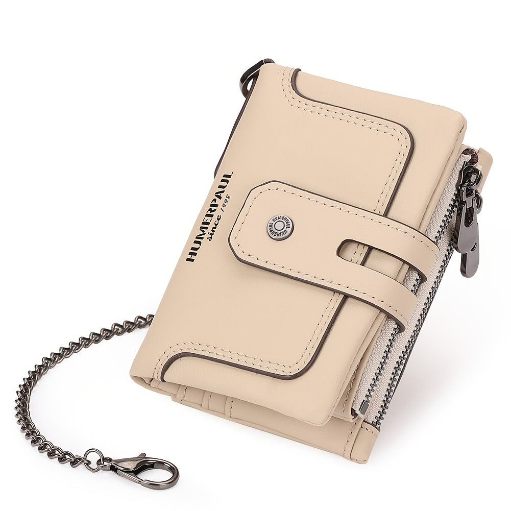 【Beige】