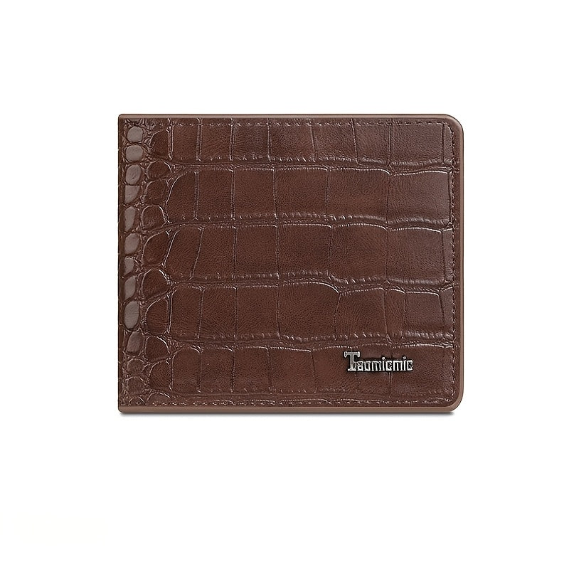 Marron foncé