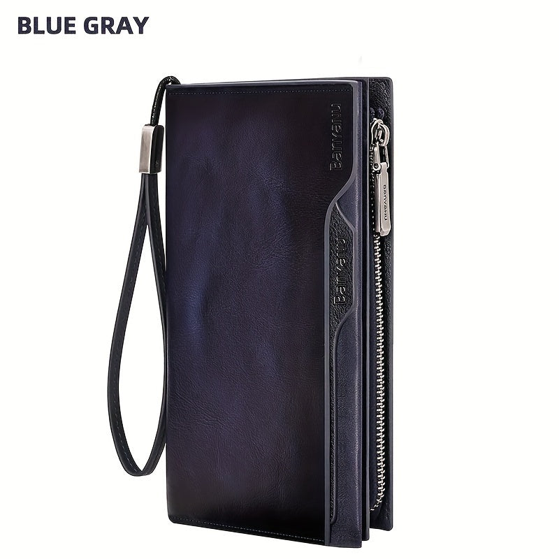 Gris Bleu