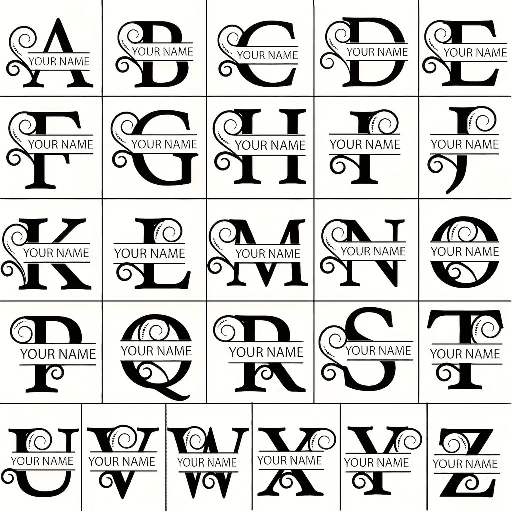 Portefeuille homme marron foncé porte-cartes amovible gravé