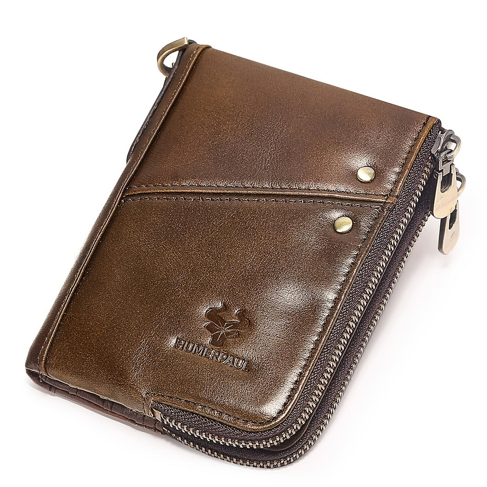 Café Image
