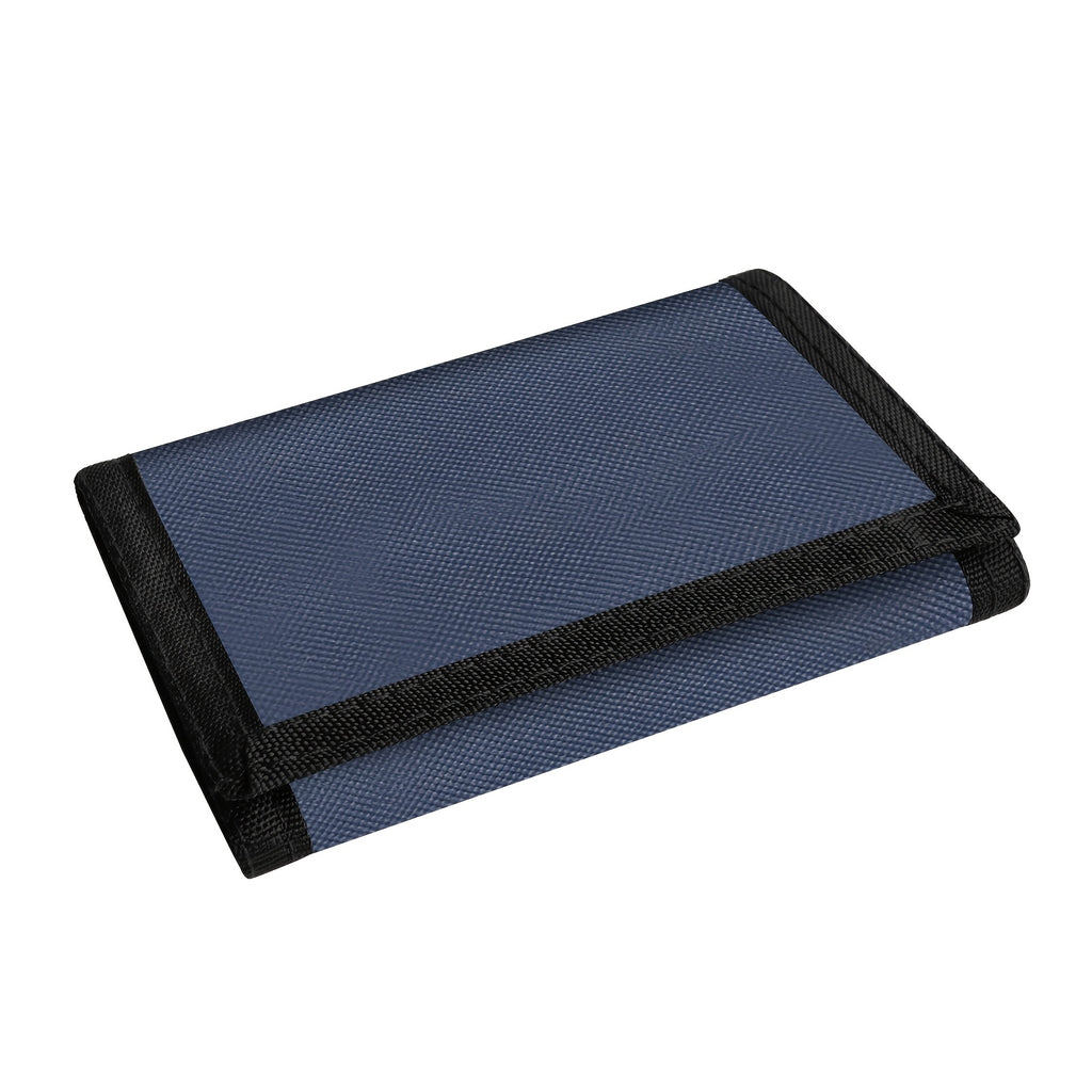 CS0001
