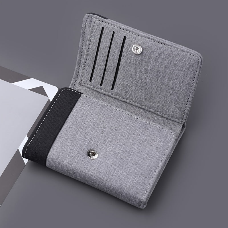 Gris-1pc